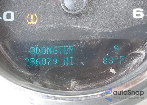 2012 Chevrolet Silverado 1500 Lt z USA, uszkodzony, nr VIN 1GCRKSE72CZ332072